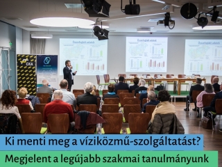 hálózatok állapotjellemzői
