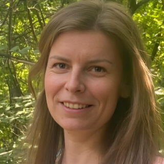 Huszár-Lehó Anita